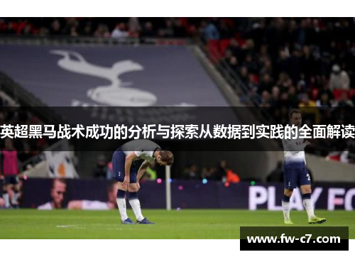英超黑马战术成功的分析与探索从数据到实践的全面解读