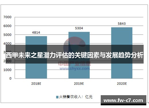 西甲未来之星潜力评估的关键因素与发展趋势分析