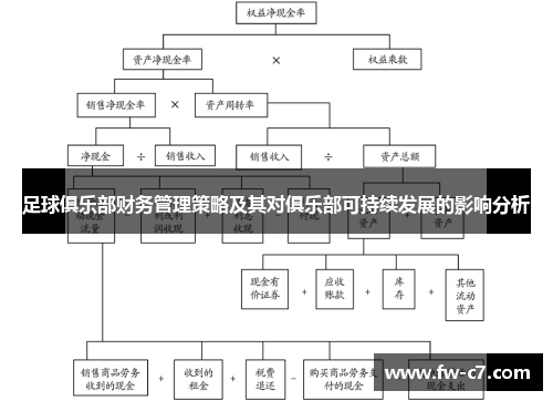 足球俱乐部财务管理策略及其对俱乐部可持续发展的影响分析
