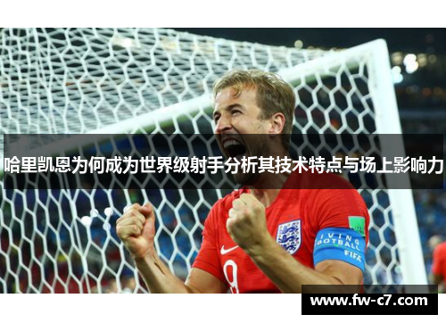 哈里凯恩为何成为世界级射手分析其技术特点与场上影响力