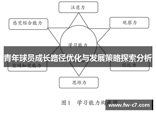 青年球员成长路径优化与发展策略探索分析