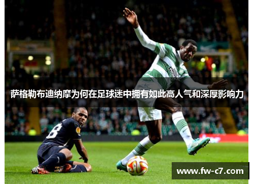 萨格勒布迪纳摩为何在足球迷中拥有如此高人气和深厚影响力