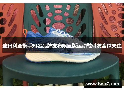 迪玛利亚携手知名品牌发布限量版运动鞋引发全球关注